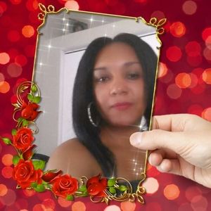 Meet your Posher, June